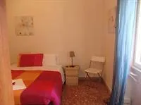 Testaccio Szálloda