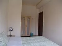 Testaccio Hotel Rome
