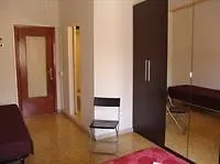 Testaccio Róma