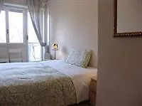 Testaccio Szálloda