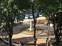 Testaccio 2* Róma
