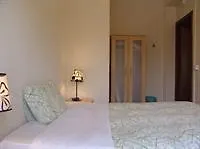 Testaccio Szálloda 2*