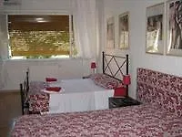 Testaccio Hotel Rome
