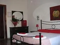 Testaccio Róma